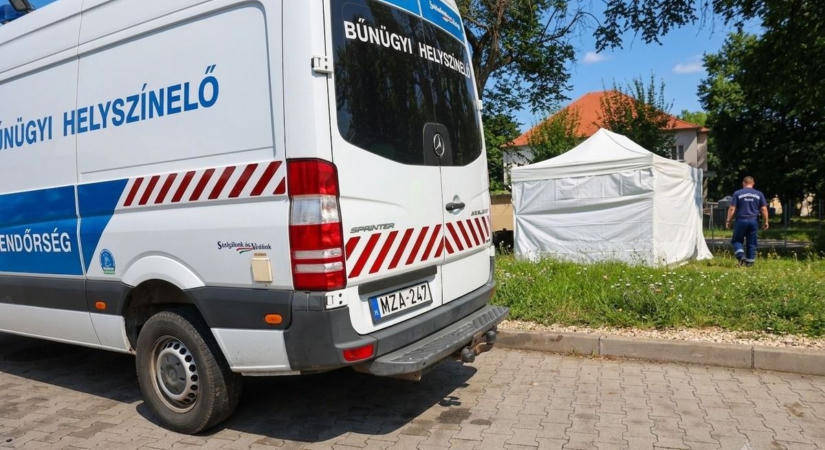 Rátett egy lapáttal a júliusi szörnyűségekre augusztus első fele