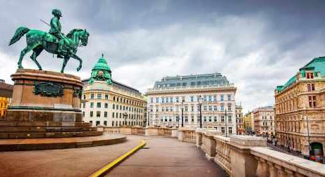 Der Standard: csak feminista kormány esetén tér vissza a magyar rendezőnő