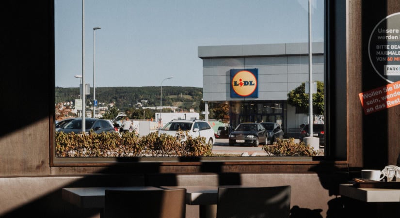 Ma indul a Lidl új akciója: ezekért az őszi otthoni termékekért már reggel sorban állhatnak