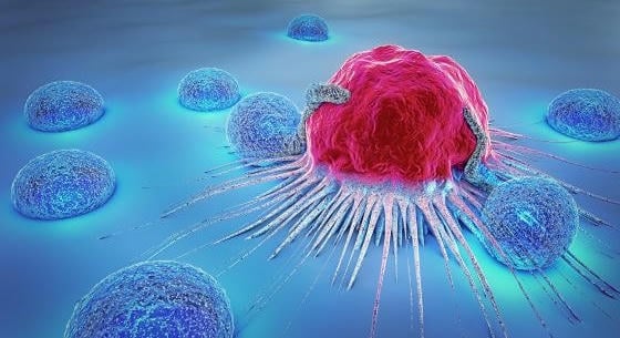 Egy kísérleti immunterápia után eltűnt a rák a 3 éves kisfiú szervezetéből
