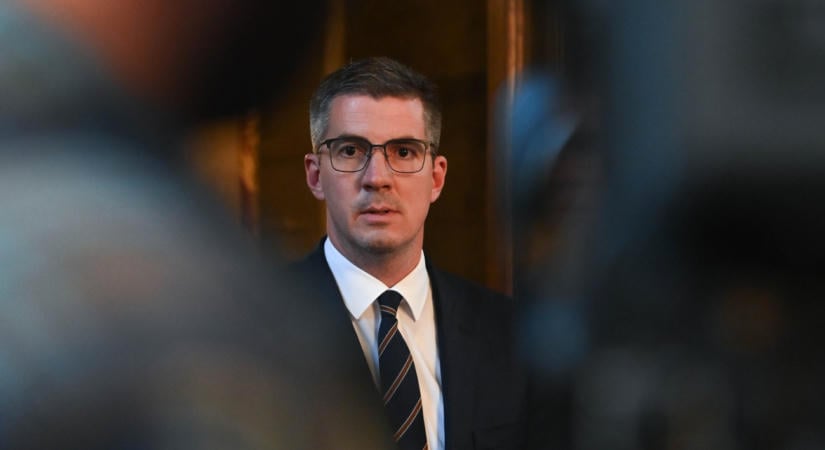 Oda Kocsis Máté, Panyi Miklós és Pócs János mentelmi joga