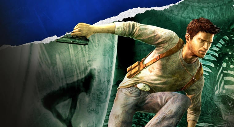 Új Uncharted készülhet a Naughty Dognál, de vajon mi lesz Nathan Drake szerepe ebben?
