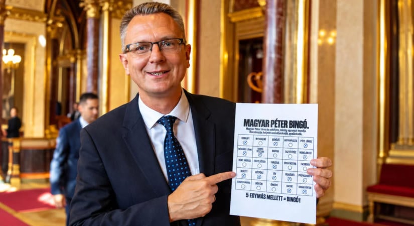 Ezen röhög az ország: Akkora a baj, hogy a KDNP-nek kellett a kezébe vennie a dolgokat