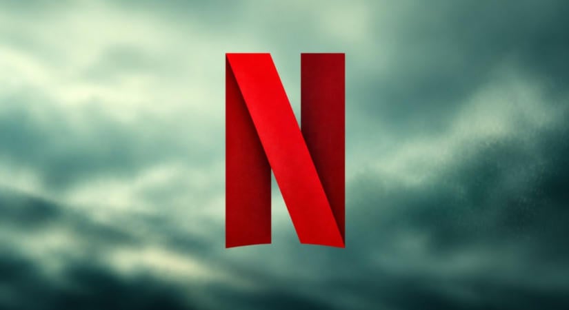 No. 1 a Netflixen: Történelmi rekordot hozott az új thrillersorozat, 17 milliós nézettséggel tarolta le a mezőnyt
