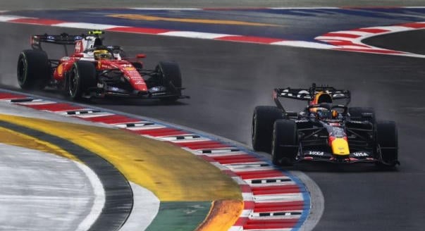 Horner: A csapatok akár 600 milliót is költhetnek