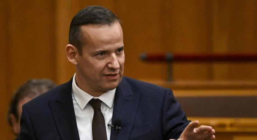 Mi Hazánk: mi az ára a költségvetésnek?