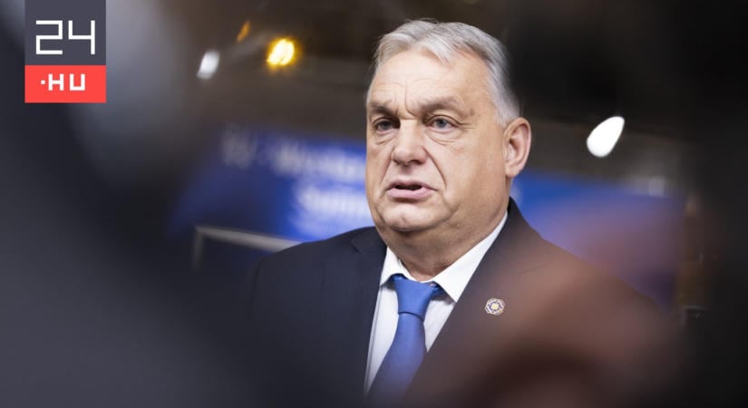 Így reagált Donald Tusk arra, hogy Orbán lehetne a következő ENSZ-főtitkár