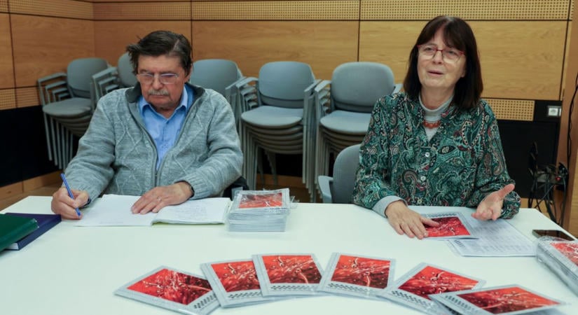 Ingyenes koncertsorozatot rendeznek Szegeden: közel harminc kortárs zenemű hangzik el
