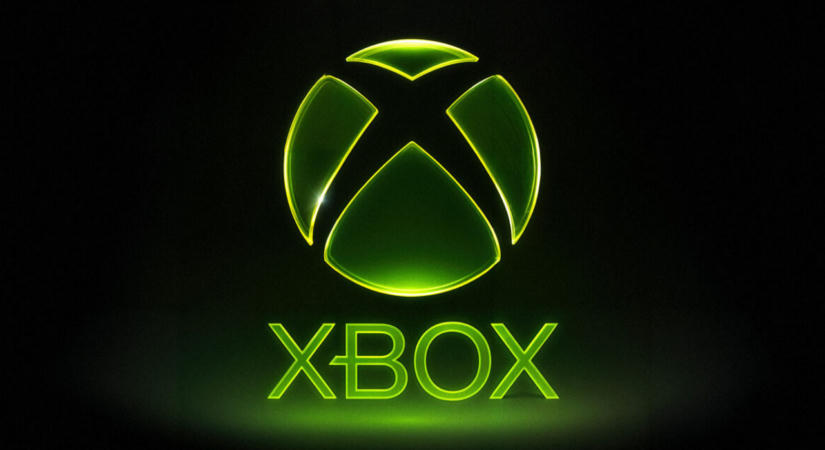 Nem lényeges, hogy lesz-e optikai meghajtó az új Xboxhoz