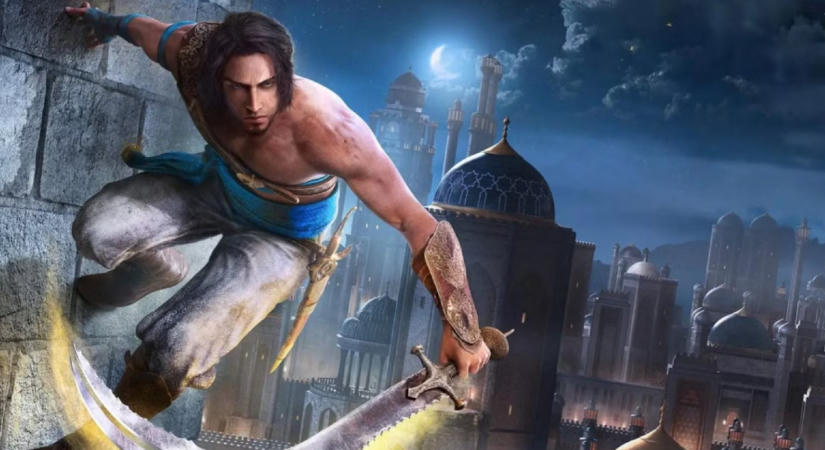 Meghajolt a játékosok akarata előtt a Ubisoft, végre száműzik a felesleges szoftvert Steamről