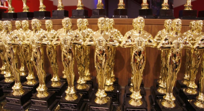 Mivel indul Magyarország és Szlovákia az Oscar-versenyen?