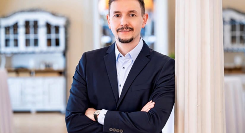 A mémekre válaszolunk, köszönni viszont elfelejtünk