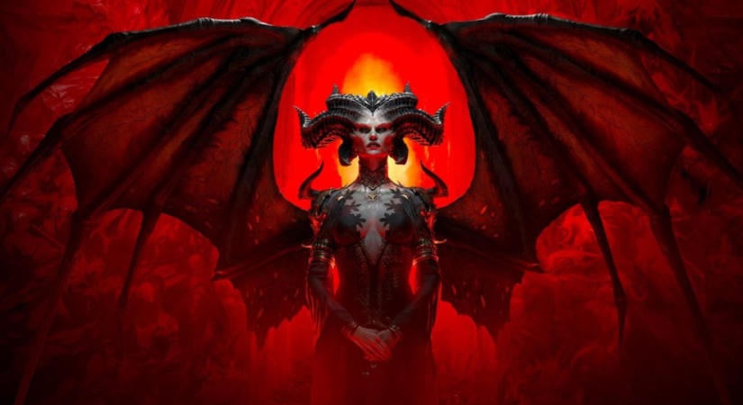 A Blizzard már tudja melyik játékával játszol ezen a héten teljesen ingyen!