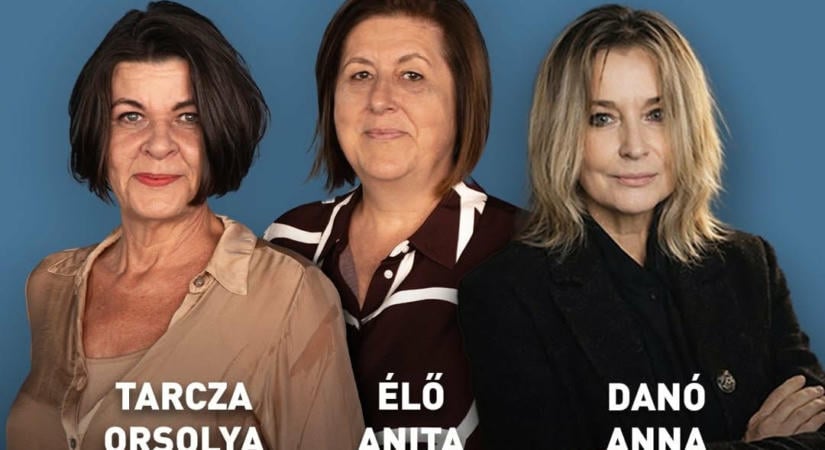 Mi történik, ha már nem bízunk az egészségügyben?