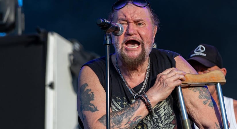 Deák Bill Gyula emlékére: vajon mennyit tudsz a blues legendájáról?