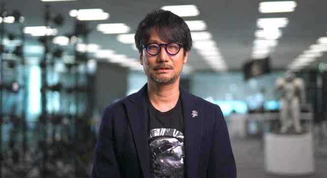 Kojima szerint ezért fullad bele a játékipar az apró fejlesztésekbe – „Az emberek megelégszenek ennyivel”