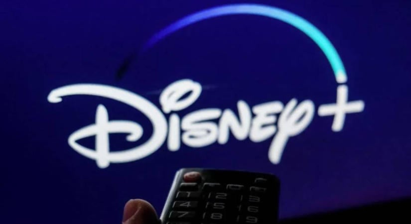 A Disney átírta a szabályokat, hogy reklámokat rakhasson a drágább csomagba is