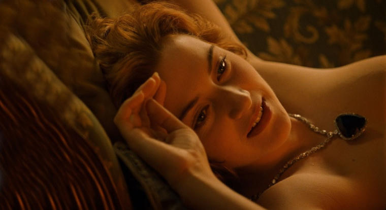 A Titanic CGI-vize segített bevezetni a Linuxot Hollywoodba