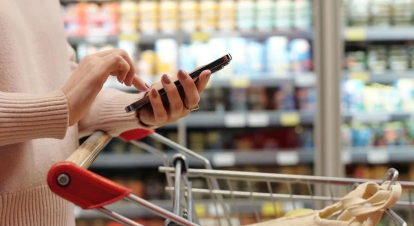 Óriási akcióval készül a Spar a közelgő ünnepre