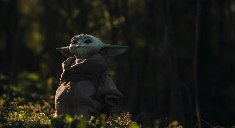 A négy leggyengébb Star Wars mozifilm