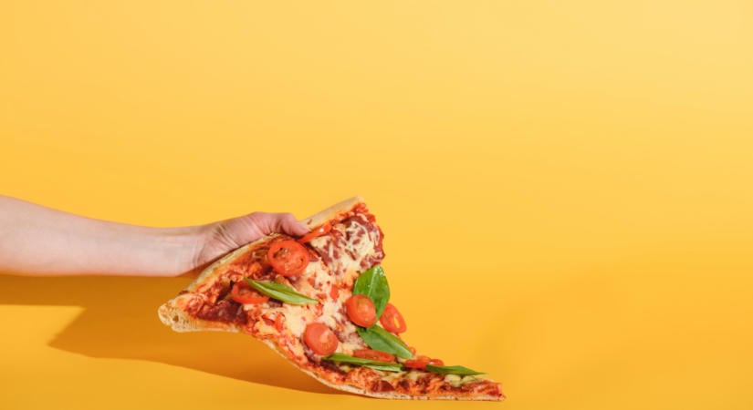 Egyre több magyar városban jelenhet meg az ismert pizzázólánc