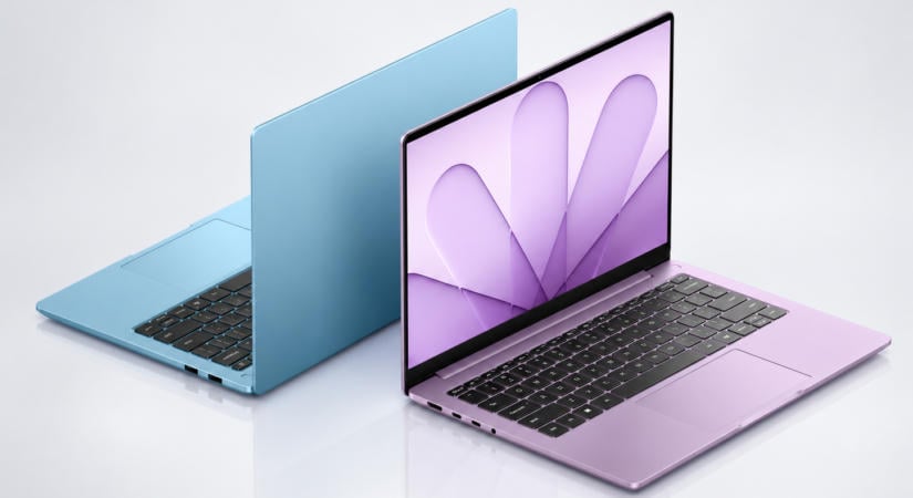 Wildcat Lake platformra épül a Xiaomi új noteszgépe