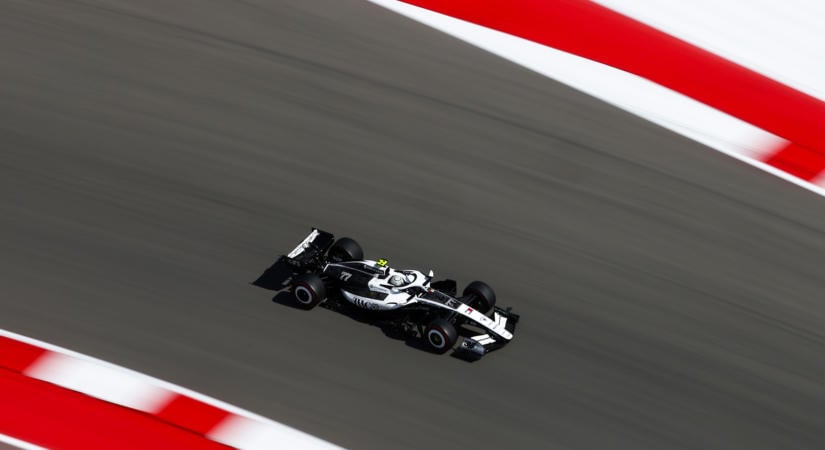 Még idén megnyitja gyárát az új F1-es motorgyártó