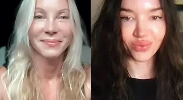 Angela Gossow elárulta, hogyan lett Lauren Hart az Arch Enemy énekesnője