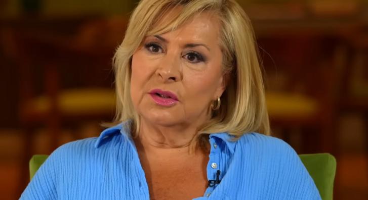 Szulák Andrea kitálalt a színházi fizetéséről