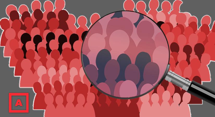 Kik olvassák az Átlátszót? És miből szeretnének többet látni? Bemutatjuk olvasói felmérésünk eredményeit