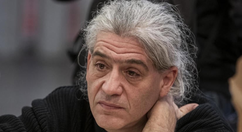 Változást kell elérni: radikális fellépés és egy autonóm SZFE-vel való partnerség is szerepel a FREEDOM tervei között