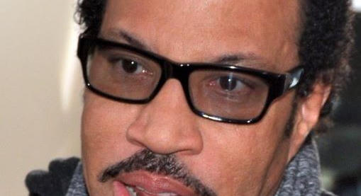 Koncertje után intenzív osztályra került Lionel Richie