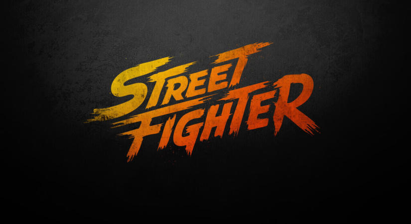 Új előzetest kapott a Street Fighter mozifilm