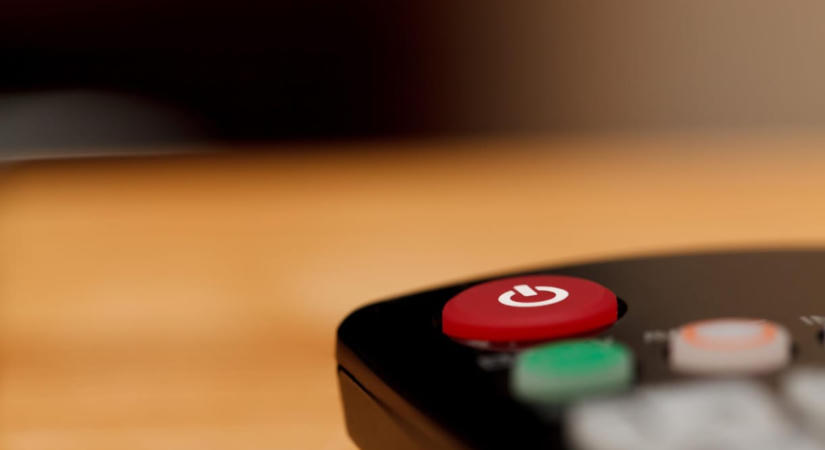 Megszólalt az LG: nem kémkednek a tévéink, bárki bármit mond