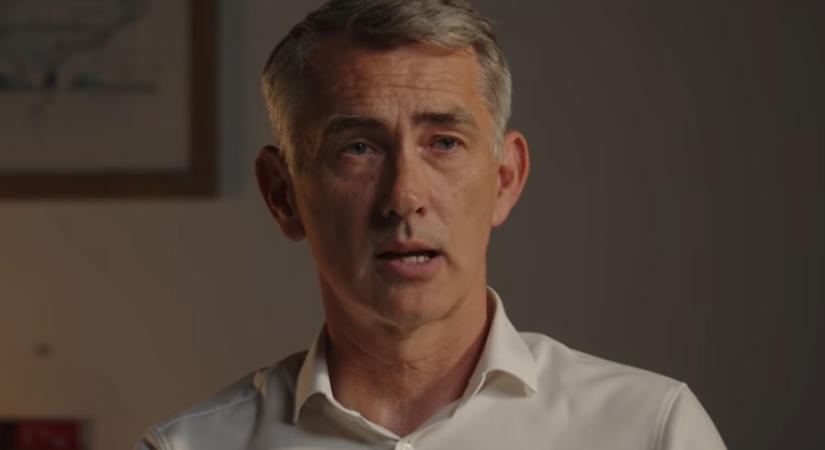 “Mindenki mindenkit meglopott” – Kitálalt Orbán Viktor volt államtitkára