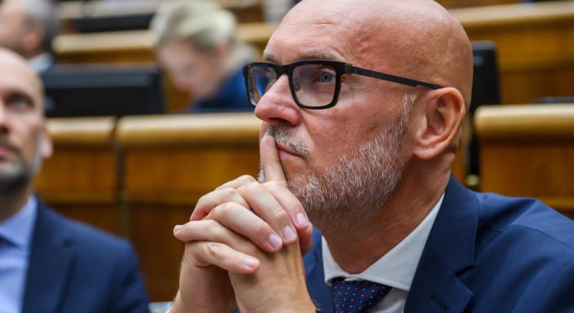 Új csapattal készül az SaS Szlovákia újraindítására