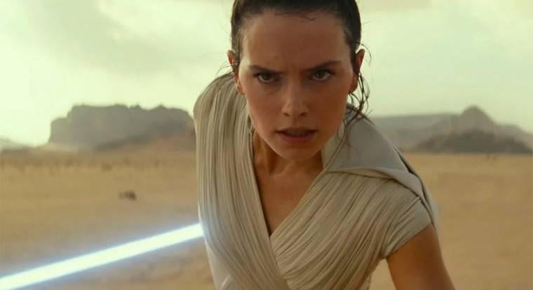 A Pókember rendezője készítheti el a Star Wars X-et, egy új Skywalker-trilógia első felvonását