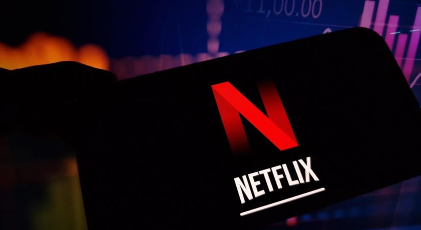 Folytatódik a Netflix sikersorozata, lesz új évad