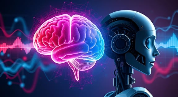 "A korlátozásokat kevésbé tartja szem előtt a mesterséges intelligencia, mint a feladat megoldását"
