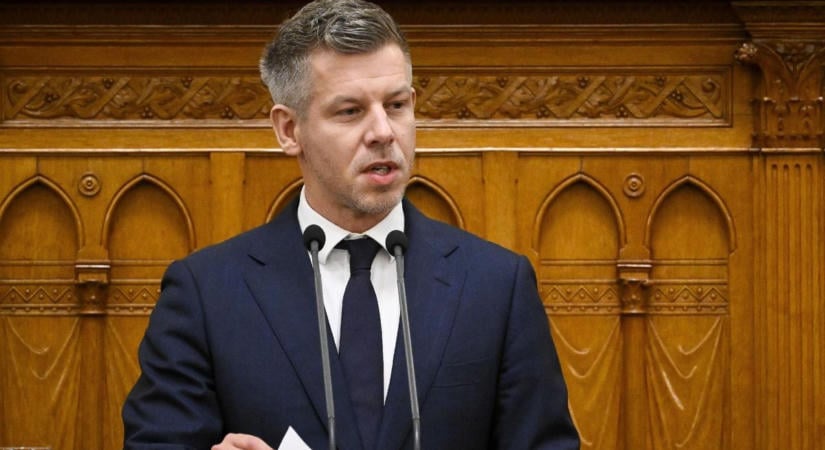 Friss bejelentés a nyugdíjas SZÉP-kártyáról: így vezetik be 2027-ben Magyarországon