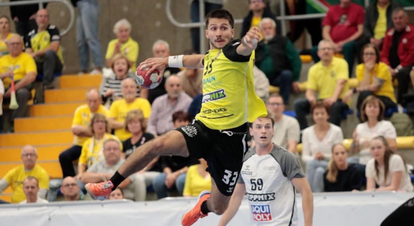 Ünnepi sportműsor (2026. október 23–25.)