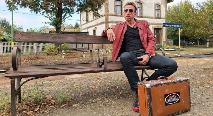 Vége a dalnak, a nótának, a muzsikának! – Megszűnik sokak kedvenc TV-csatornája