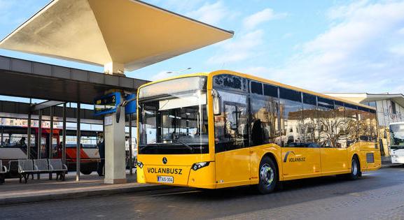 200 ezren kerültek bércsapdába: az állam nem ad rendes fizetésemelést