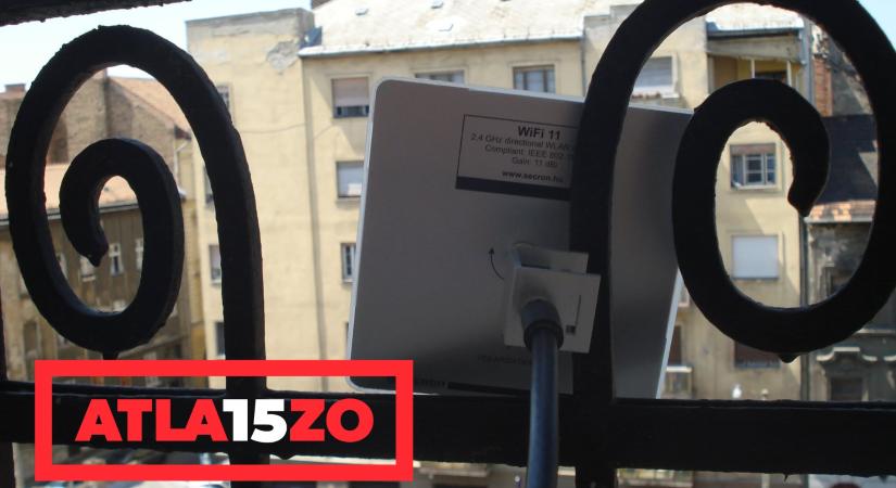 15 éves az Átlátszó – hosszú utat tettünk meg a lendületes elindulás óta