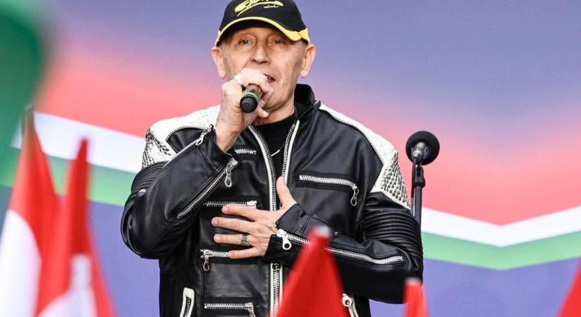 Tarr Zoltán visszavonta a Pataky Attila produkcióinak megítélt 250 millió forintos NKA-támogatást