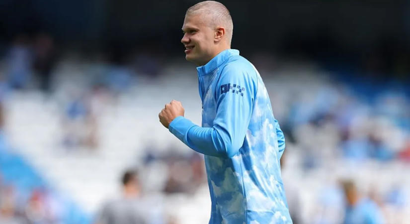 PL: Crystal Palace–Manchester City