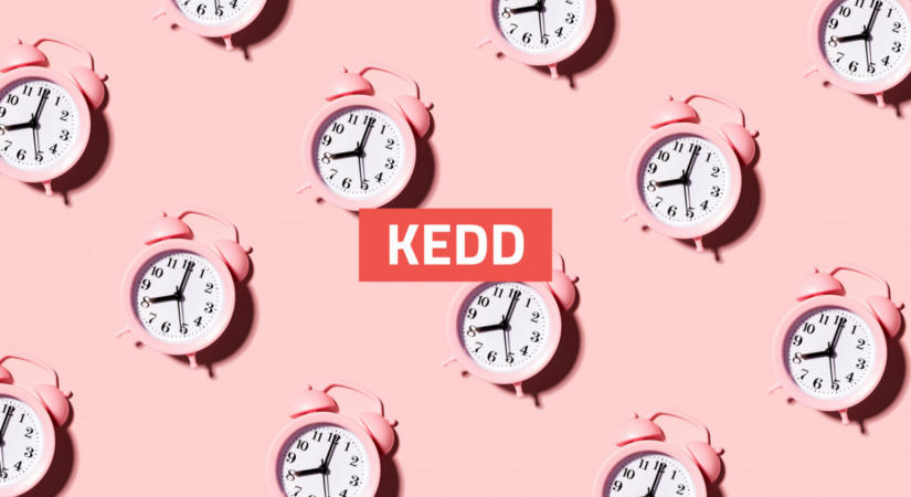 Kedd reggeli túlélőcsomag: időjárás, hírek, árfolyamok, névnap (2026. szeptember 1.)
