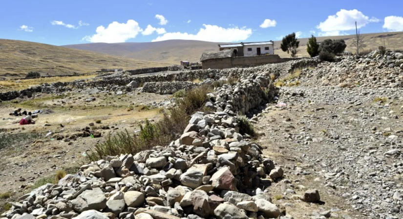 A 119 éves Costa Rica-i férfi, aki a világ legidősebb embere lehet
