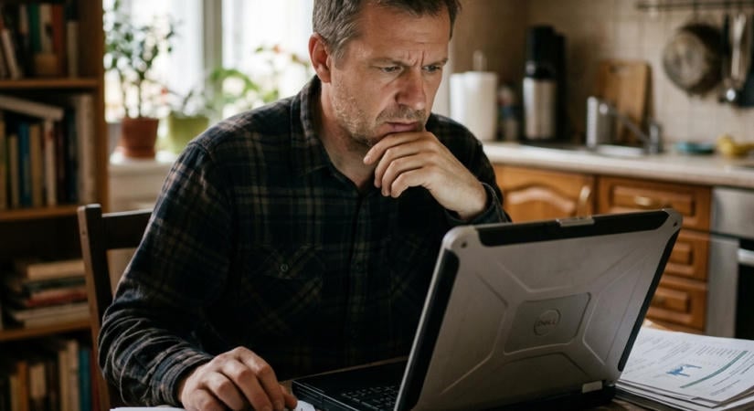 CIB lakáshitel kalkulátor: mennyi lehet a törlesztő 20, 30 vagy 40 millió forintos hitelnél?