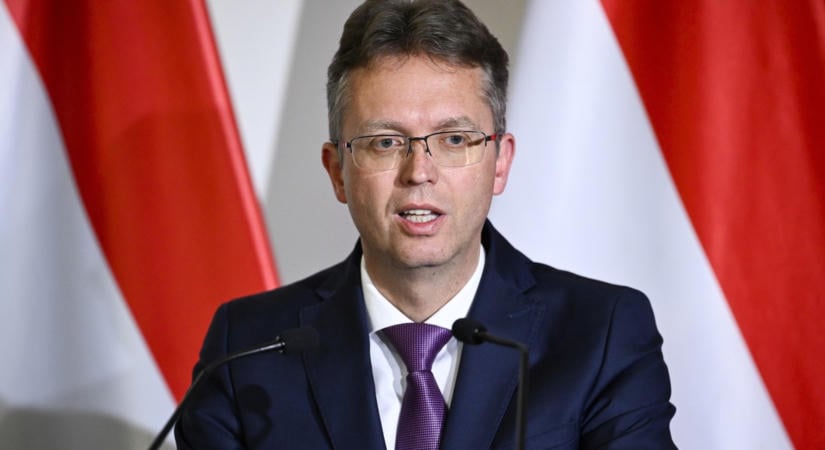 "Olyan mint egy temetésen" - megszólalt Hankó Balázs felesége, ezt mondta a férjéről - videón a búcsú pillanatai